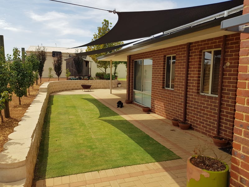 UNDER OFFER 8