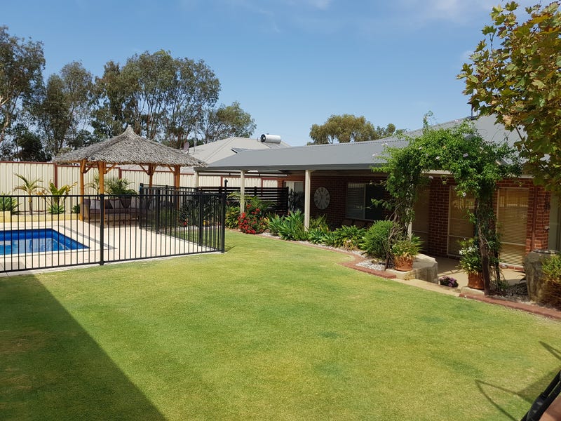 UNDER OFFER 12