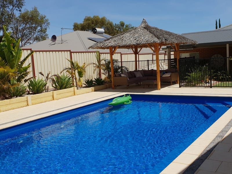 UNDER OFFER 14