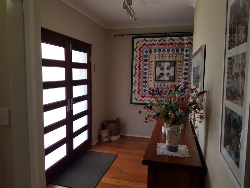 UNDER OFFER 15