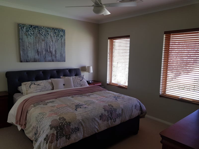 UNDER OFFER 16
