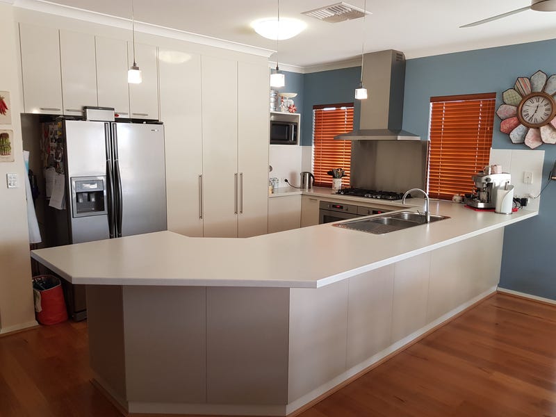 UNDER OFFER 19
