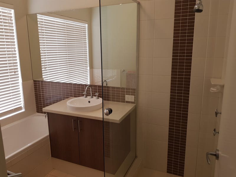 UNDER OFFER 25