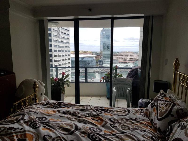 Contemporary Living in Astoria Tower 8