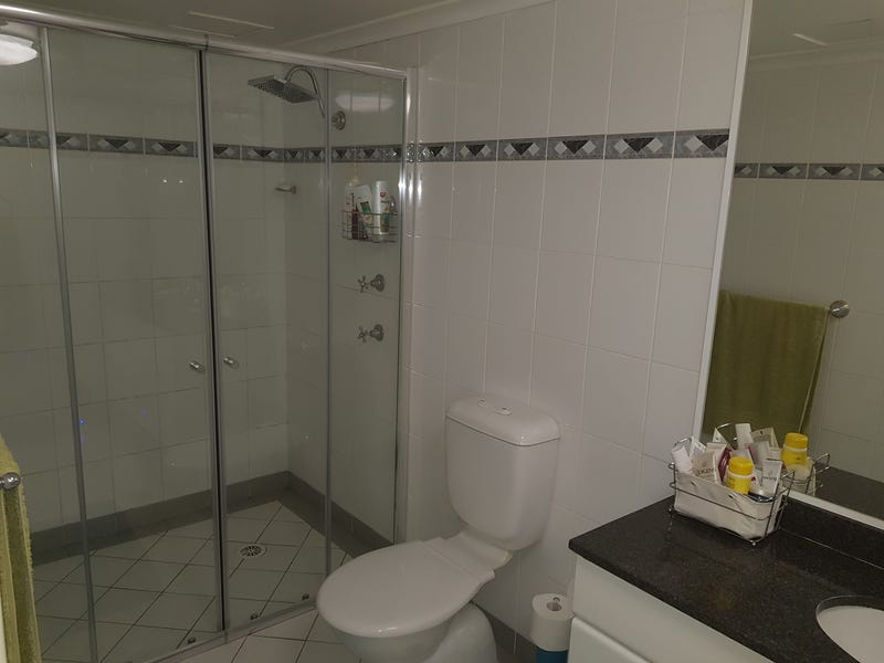 Contemporary Living in Astoria Tower 9