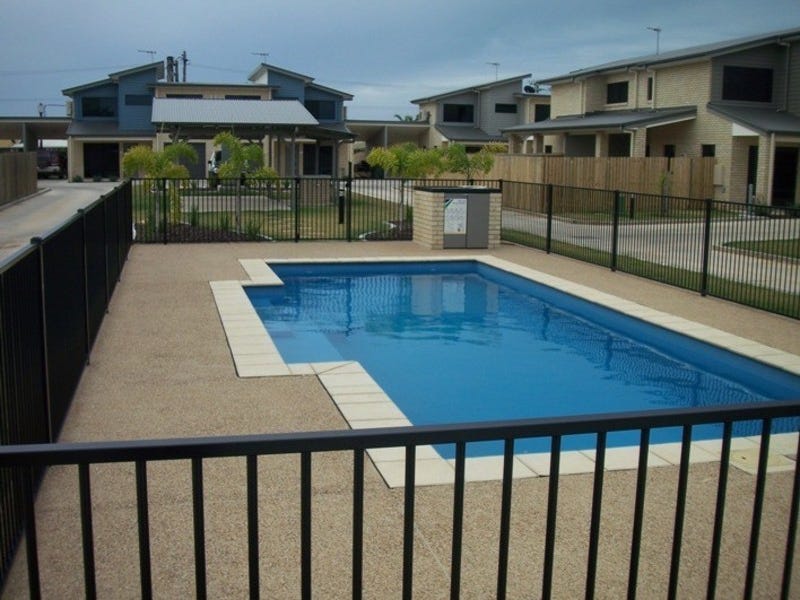 Modern 3 Bed Vacant Possession 2