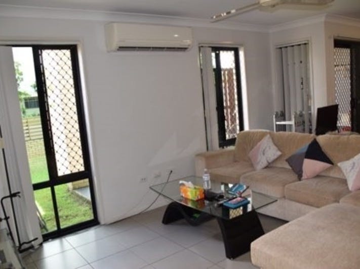 Modern 3 Bed Vacant Possession
