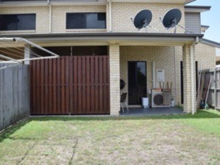 Modern 3 Bed Vacant Possession 10
