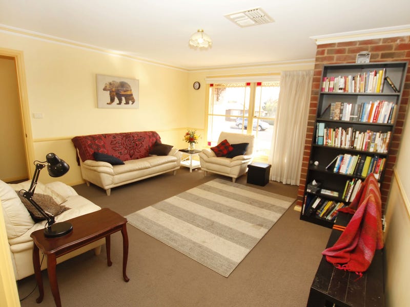Your own private haven 2