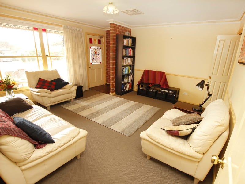 Your own private haven 3
