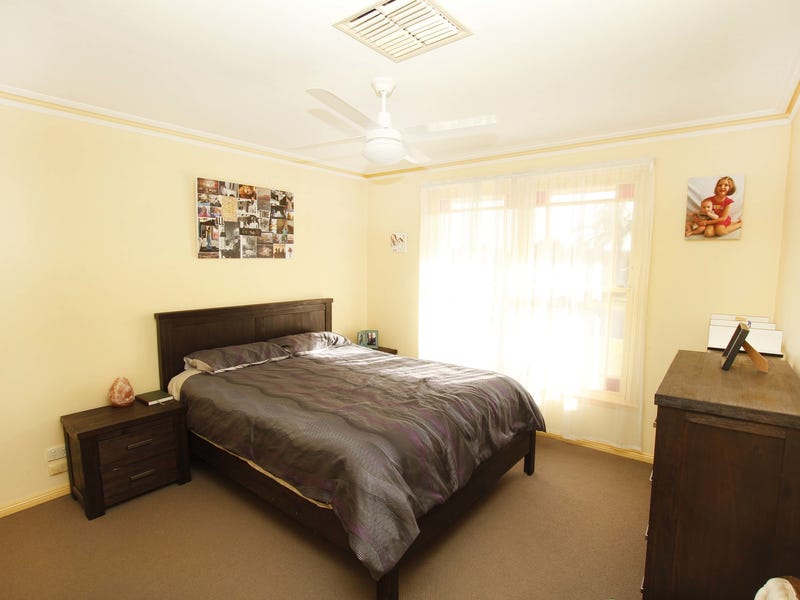 Your own private haven 7