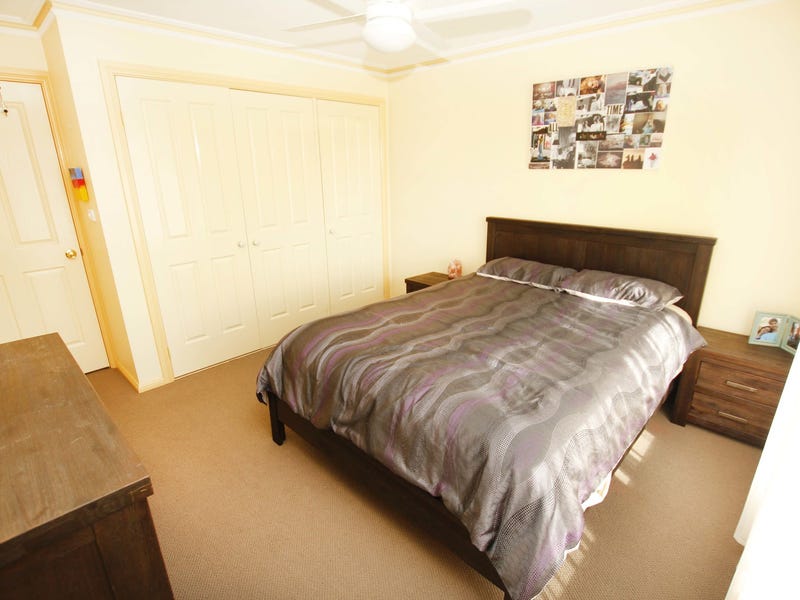 Your own private haven 8