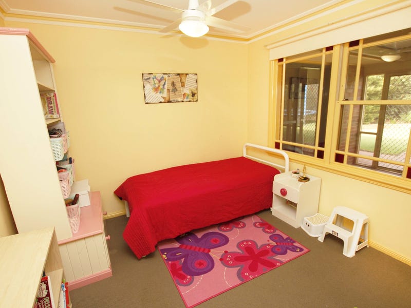 Your own private haven 9