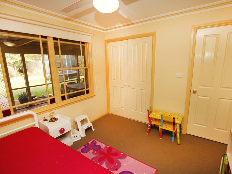 Your own private haven 10