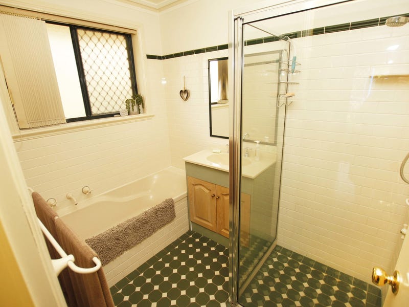 Your own private haven 11