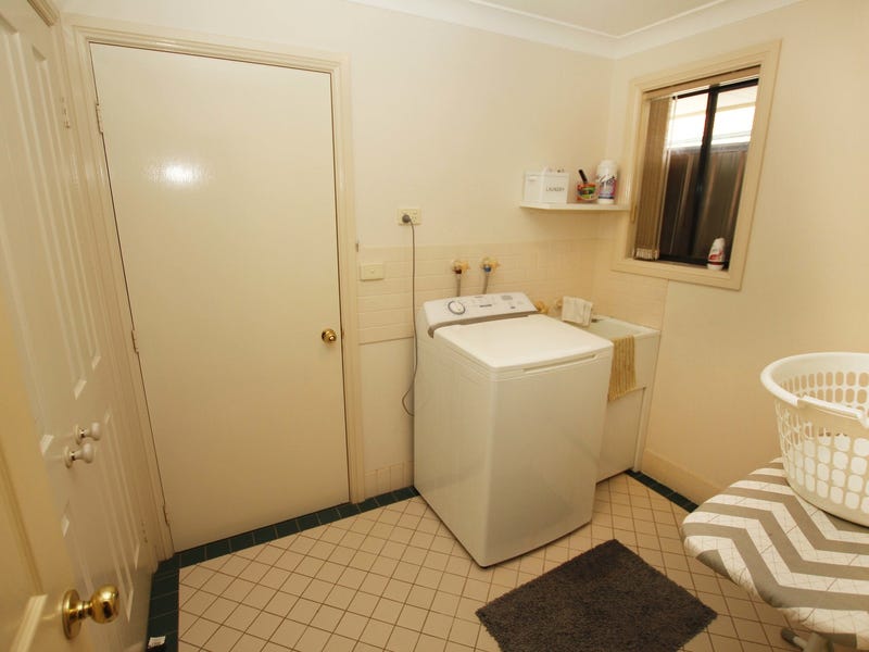 Your own private haven 12