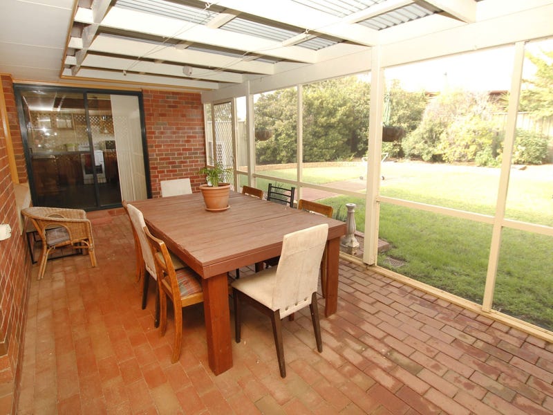 Your own private haven 13