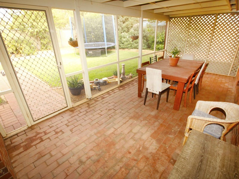 Your own private haven 14