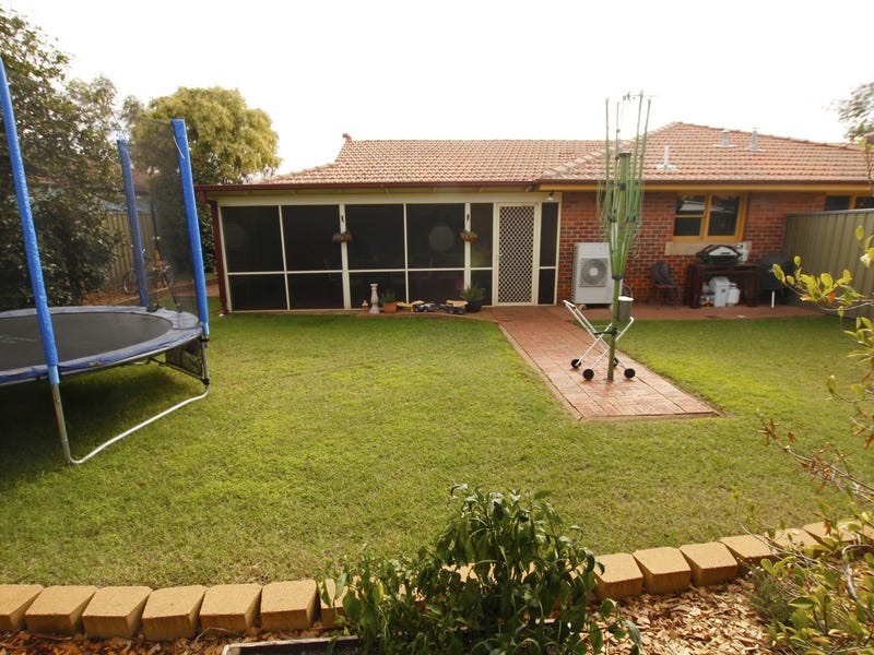 Your own private haven 15