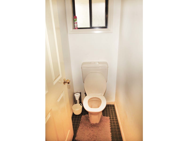 Your own private haven 18