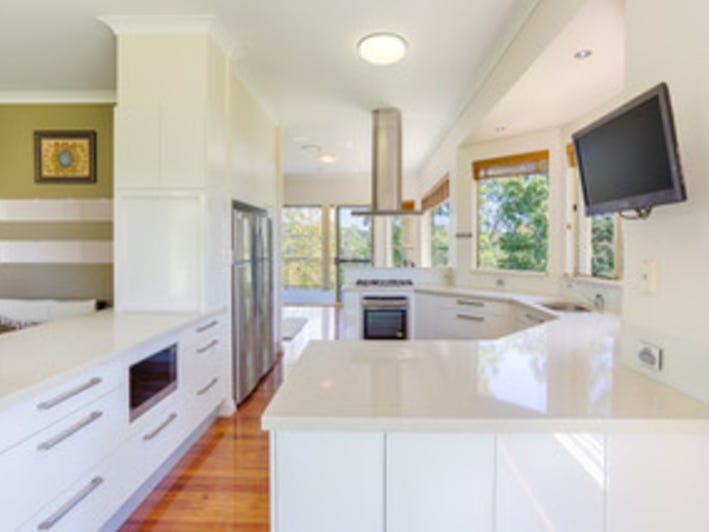 Country Lifestyle Retreat Close To 2
