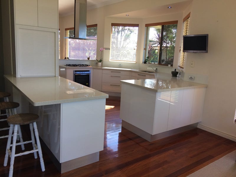Country Lifestyle Retreat Close To 5