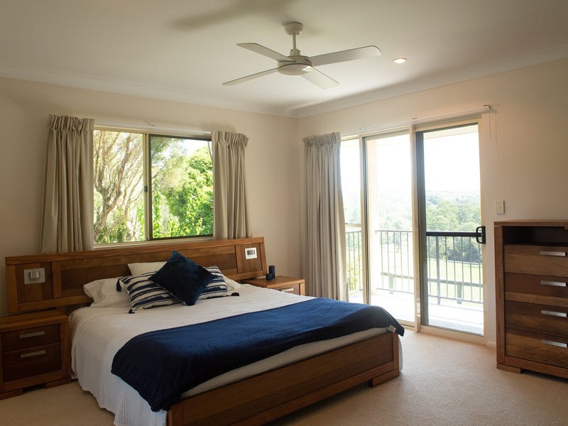 Country Lifestyle Retreat Close To 10