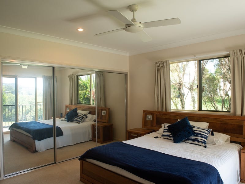 Country Lifestyle Retreat Close To 11