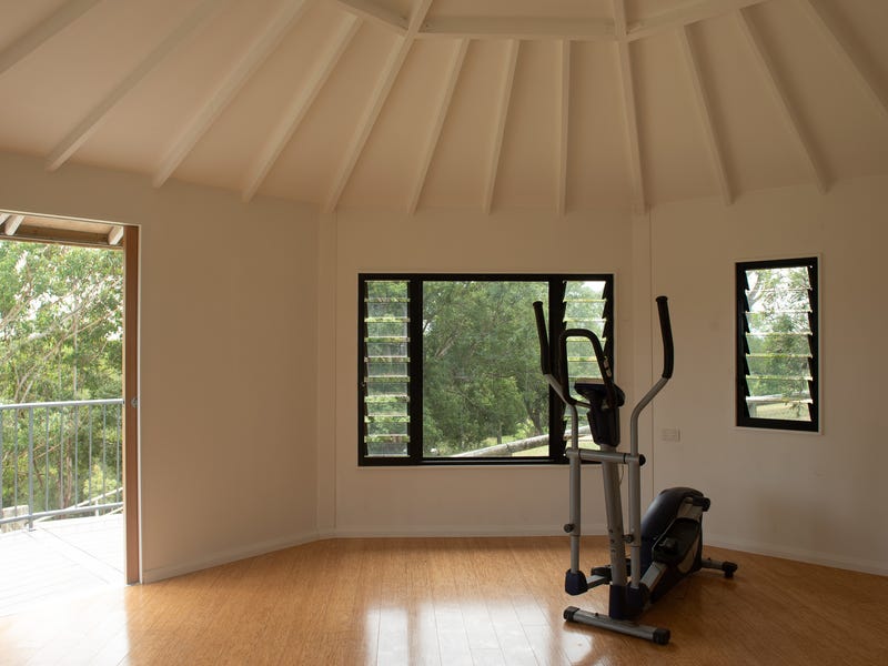 Country Lifestyle Retreat Close To 17