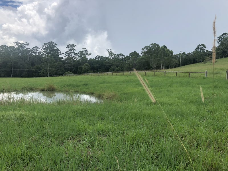 Country Lifestyle Retreat Close To 19