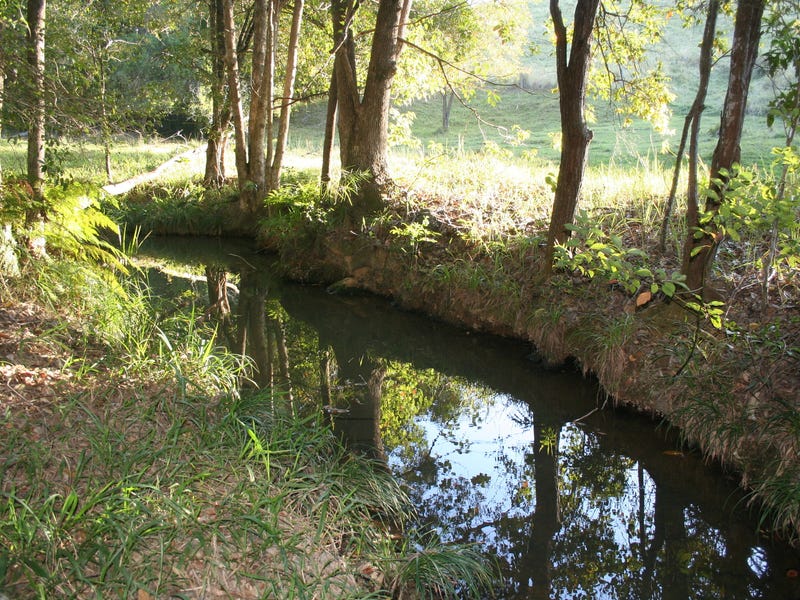 Country Lifestyle Retreat Close To 24