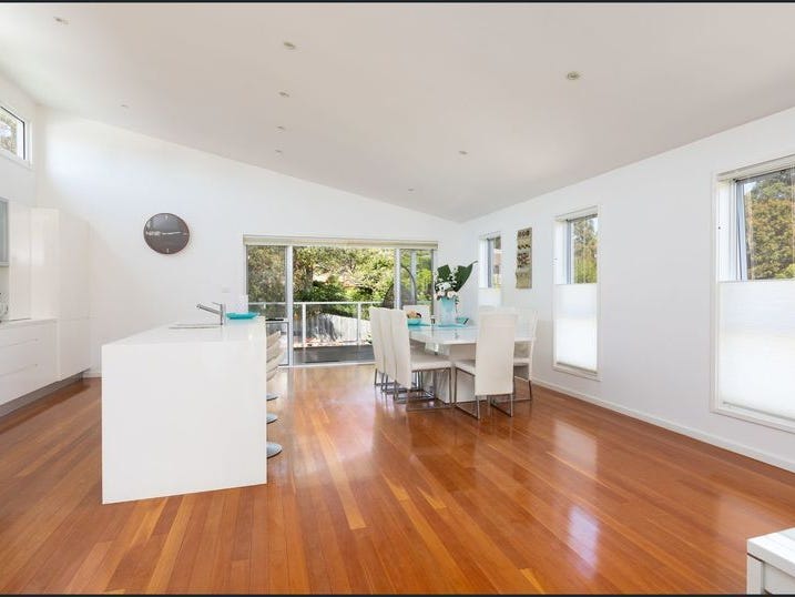 PRICE REDUCTION – Modern Coastal 2