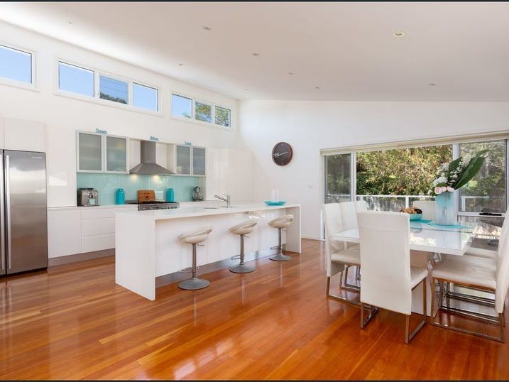 PRICE REDUCTION – Modern Coastal 3