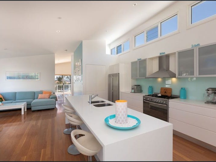 PRICE REDUCTION – Modern Coastal 4