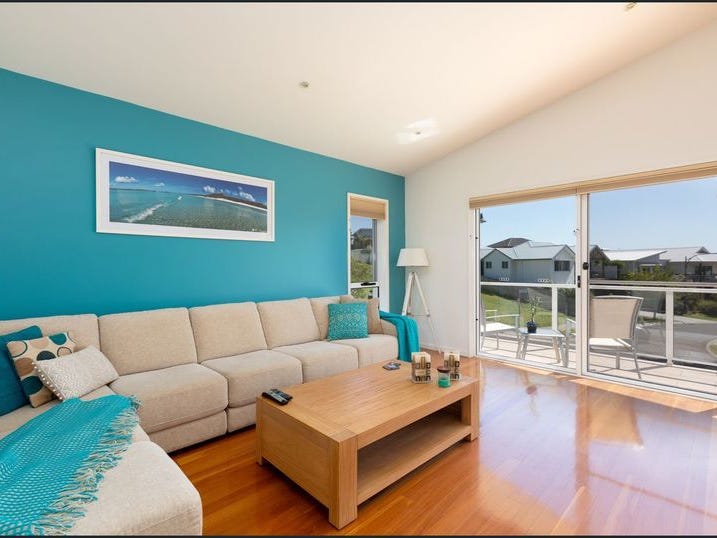 PRICE REDUCTION – Modern Coastal 5