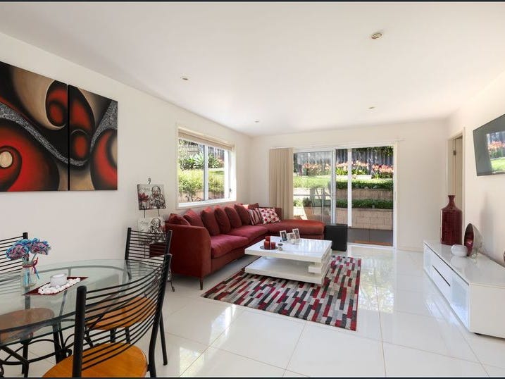 PRICE REDUCTION – Modern Coastal 8
