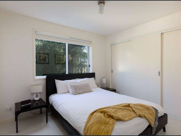 PRICE REDUCTION – Modern Coastal 9