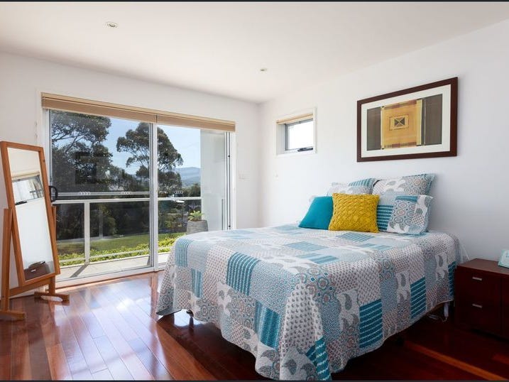 PRICE REDUCTION – Modern Coastal 10