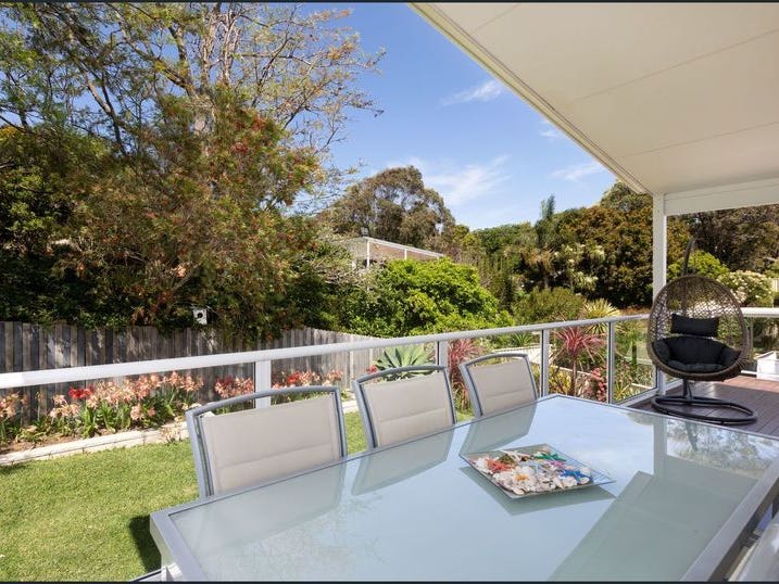 PRICE REDUCTION – Modern Coastal 11