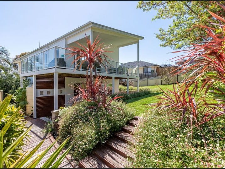 PRICE REDUCTION – Modern Coastal 12