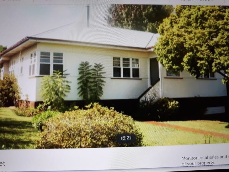 Under offer