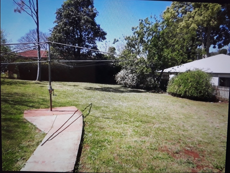 Under offer 3