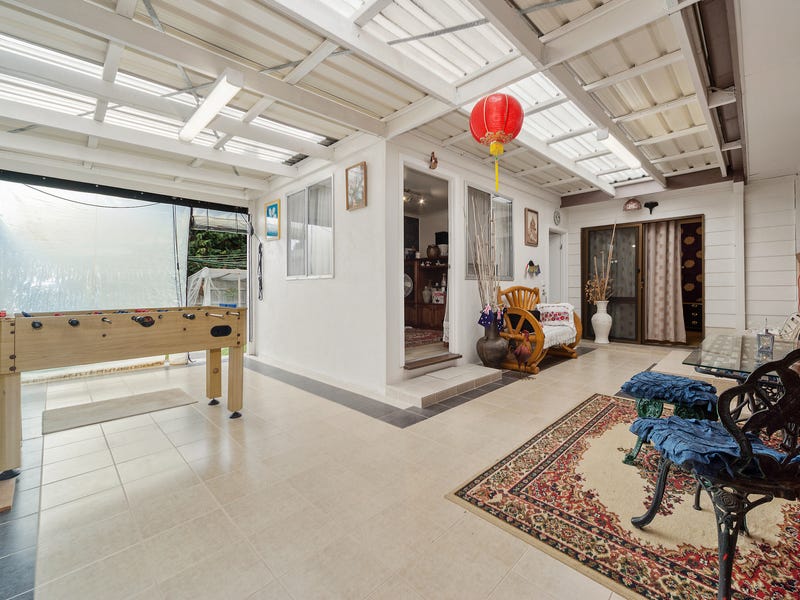 big family home 4