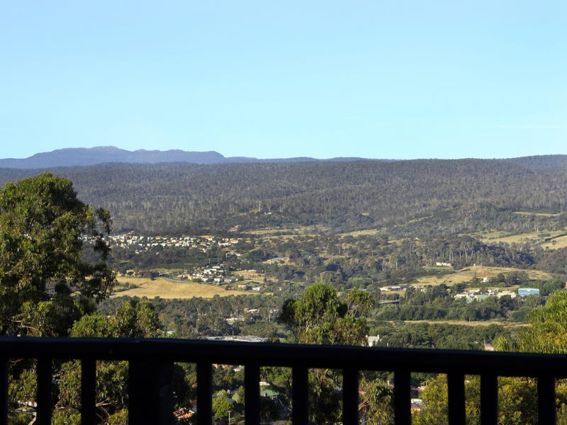 Talbot Heights Estate 3