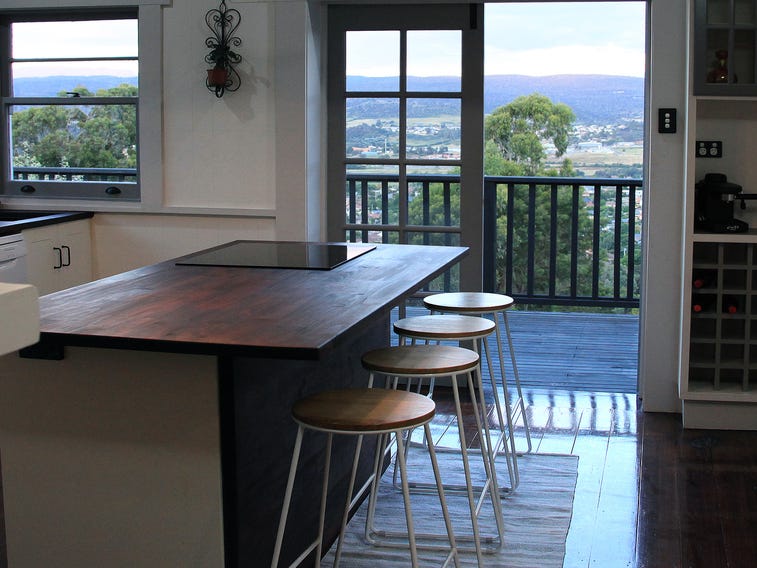 Talbot Heights Estate 6