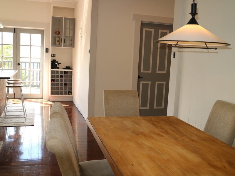 Talbot Heights Estate 7