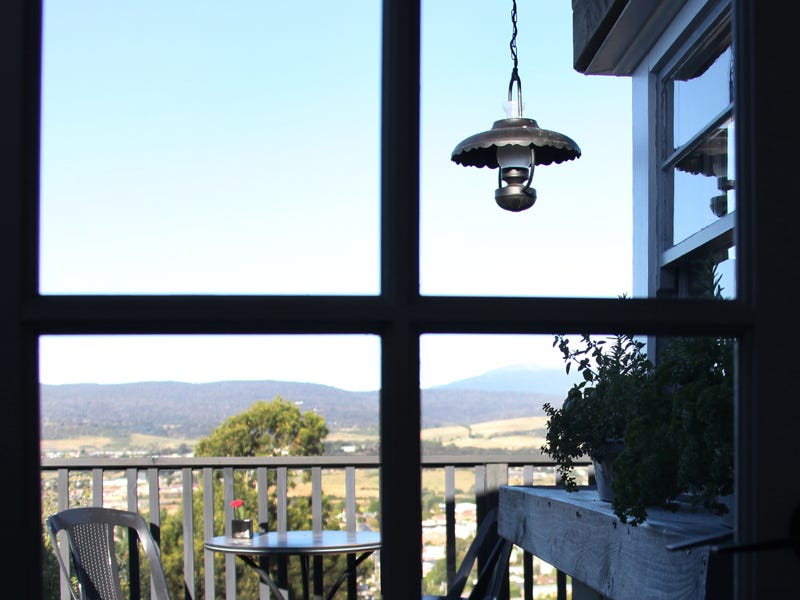 Talbot Heights Estate 8