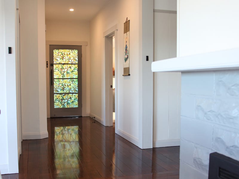 Talbot Heights Estate 9