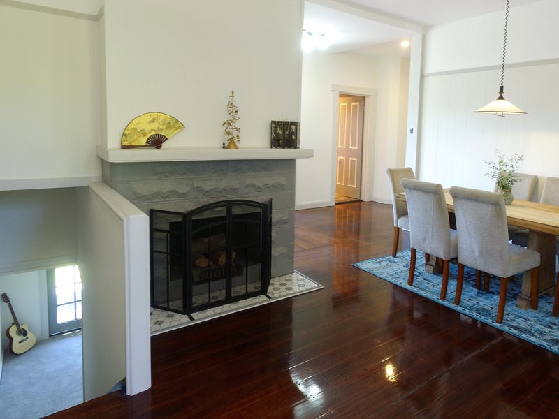 Talbot Heights Estate 10