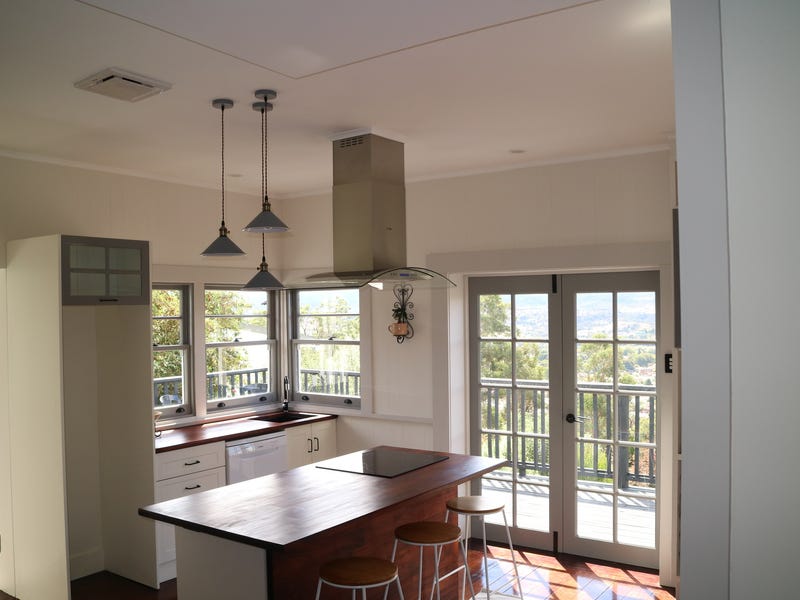 Talbot Heights Estate 12